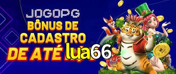 lua66