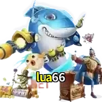 lua66 Games