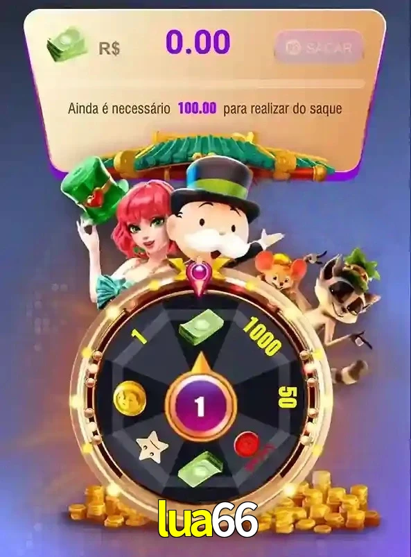 lua66