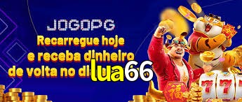 Promoções lua66