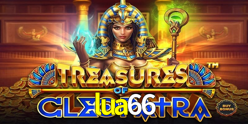 Promoções lua66